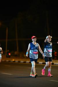 BIB: 
                            <button type="button" onclick="openModal(24048800)" class="btn btn-primary btn-sm float-right btn-popup" data-toggle="modal" data-target=".modal-high-quality">
                        <i class="fas fa-shopping-cart"></i> Add to Cart
                    </button>
                                            <button type="button" onclick="isThisMe(24048800, true)" class="btn btn-success btn-sm float-right btn-popup btn-isme hidden" data-toggle="tooltip" data-placement="bottom" title="นี่คือรูปของคุณใช่ไหม คลิกที่นี่เพื่อเอาเข้าอัลบั้ม">
                        <i class="fas fa-plus"></i> Add to album
                    </button>
                    <button type="button" onclick="isThisMe(24048800, false)" class="btn btn-warning btn-sm float-right btn-popup btn-isnotme hidden">
                        <i class="fas fa-ban"></i> Remove from album
                    </button>